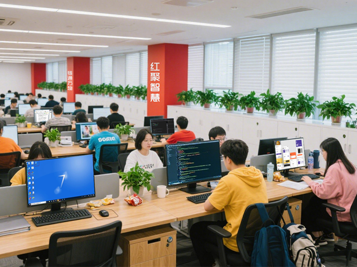 关于直销云 class=